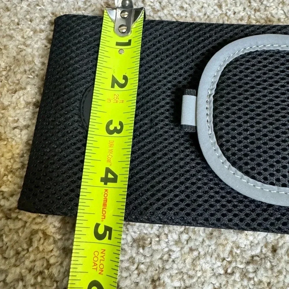 Buddy Pouch for Phones & Accessories